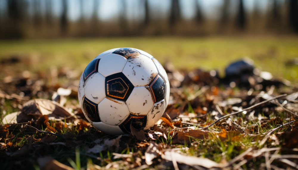 Football in a Global Health Crisis