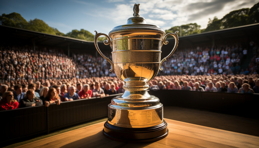 Top Annual Sporting Events To Look Out For When Betting Online