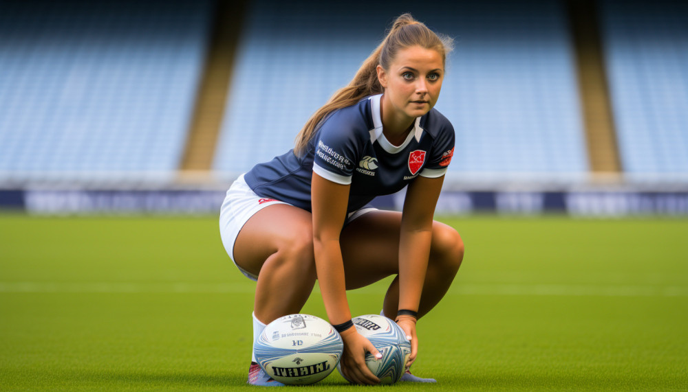 Unmasking the Hidden Powerhouses in Women's Rugby