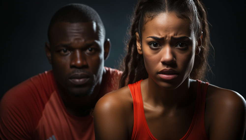 Unveiling the Power of Mental Endurance in Long-Distance Running